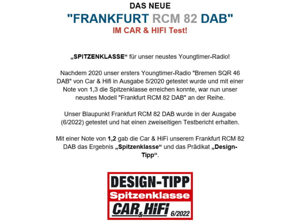 BP_Frankfurt_DAB_ANT